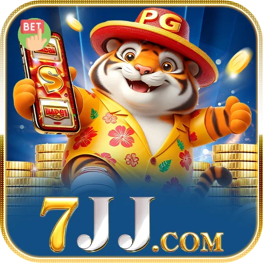 Apostas esportivas 7jj - futebol e esportes ao vivo