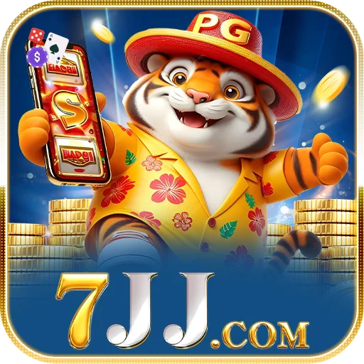 Cassino 7jj - mesas ao vivo e jogos