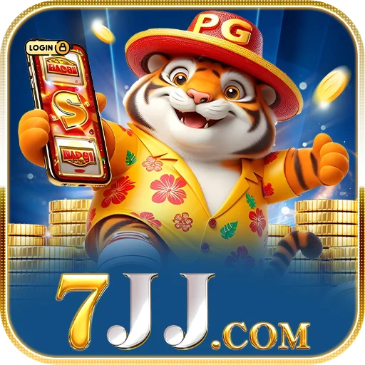 Login 7jj - acesso à conta