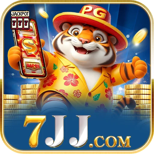 Slots 7jj - Sweet Bonanza e caça-níqueis populares