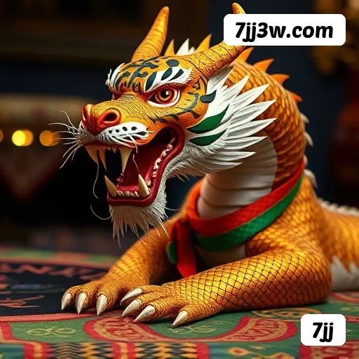 Conta 7jj sincronizada site e app