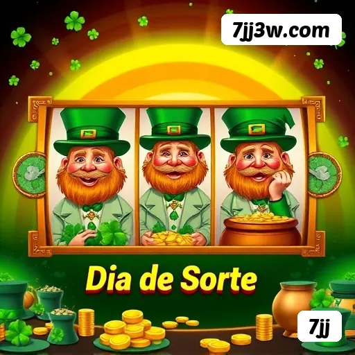 Desempenho do app 7jj em diferentes aparelhos