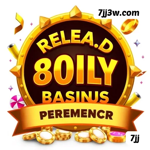 Slots no app 7jj mobile