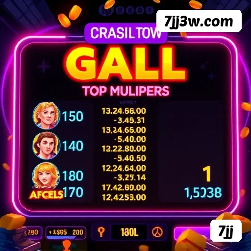 Guia rápido de apostas ao vivo na 7jj