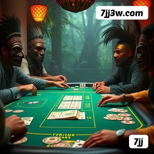 App 7jj apostas esportivas mobile