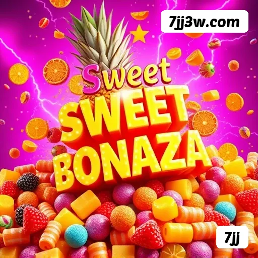 Apostas futebol ao vivo 7jj - odds competitivas