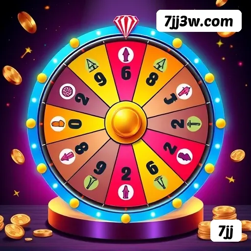 App 7jj Android download