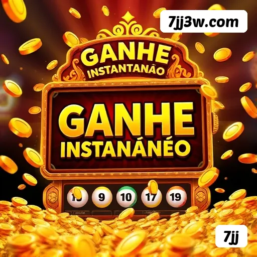 7jj multi dispositivo