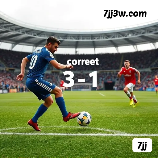 Aviator - Crash game popular na 7jj