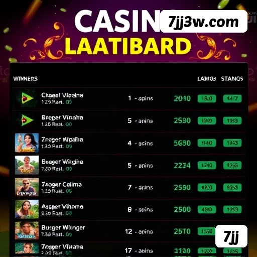 Starlight Princess - Slot game com multiplicadores na 7jj