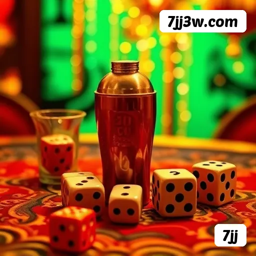 Perguntas sobre login na 7jj