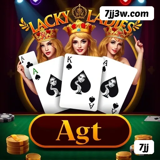 Aviator crash game 7jj