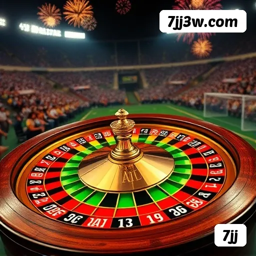 Suporte VIP 7jj - atendimento prioritário